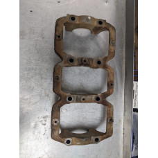 09D123 Engine Block Girdle For 01-02 Toyota 4Runner 3.4 09D123 Engine Block Girdle For 01-02 Toyota 4Runner 3.4